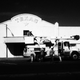 Illustration for article titled A BDAY IN MARFA (PART ONE)